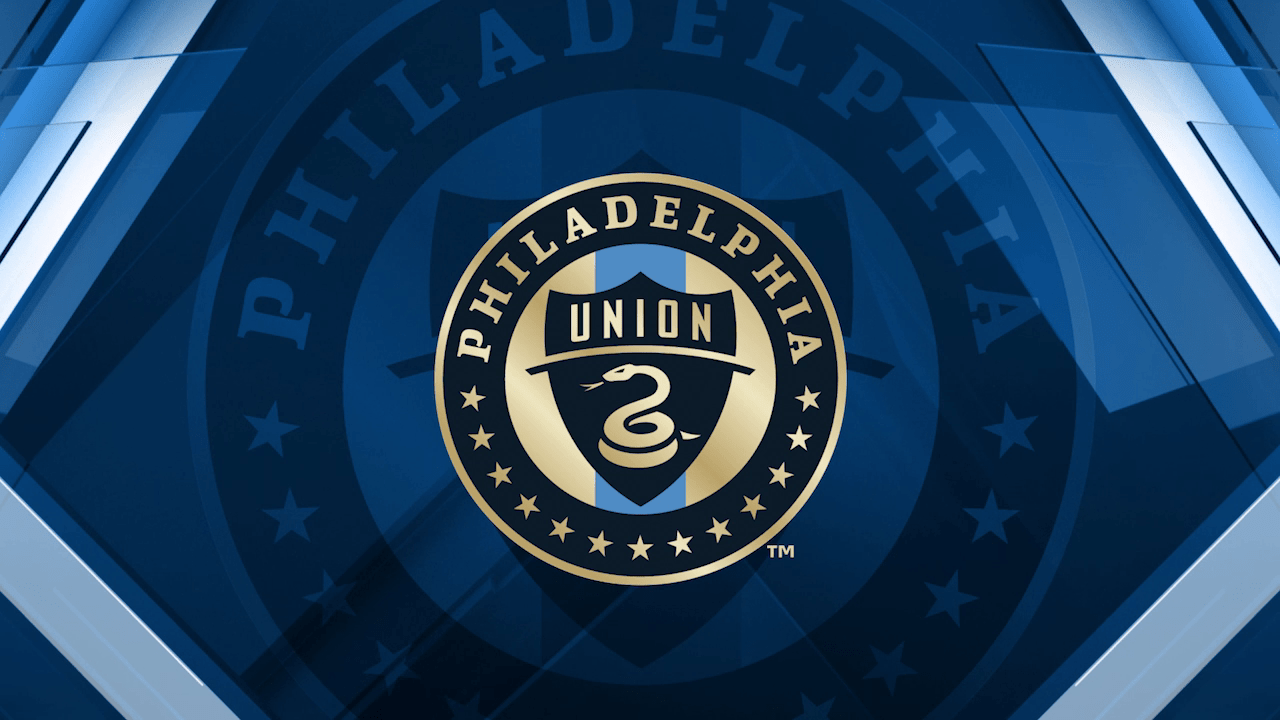 1280x720 Philadelphia Union schedule released