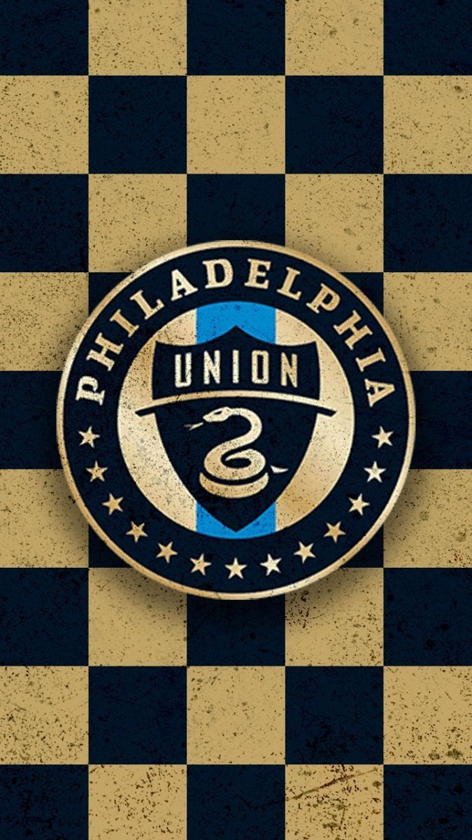 675x1200 Philadelphia Union⚽