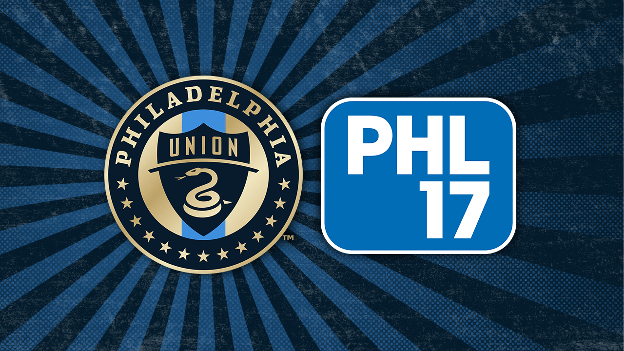 1280x720 Philadelphia Union Announce 2021 Regular Season Schedule