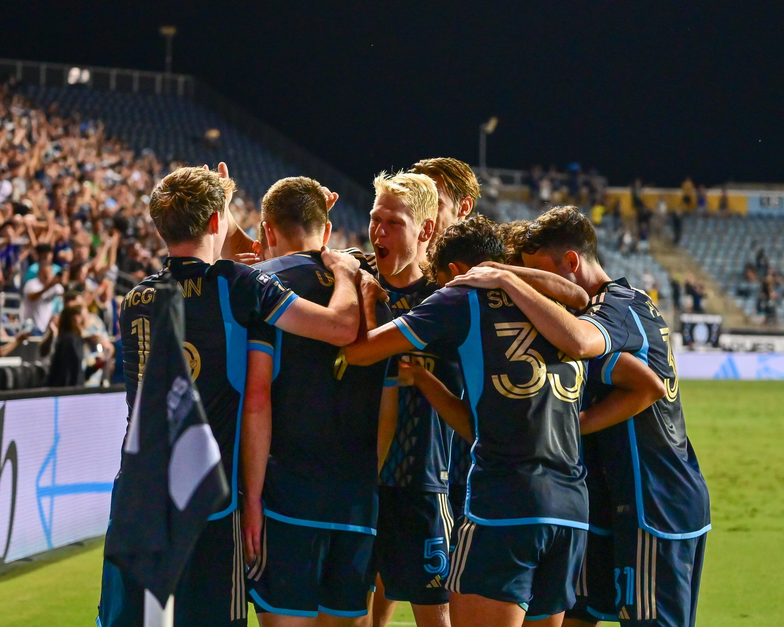 2560x2048 Leagues Cup player ratings: Philadelphia Union 1 (4)