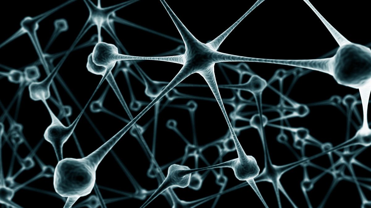 1200x675 Biophysics Wallpaper