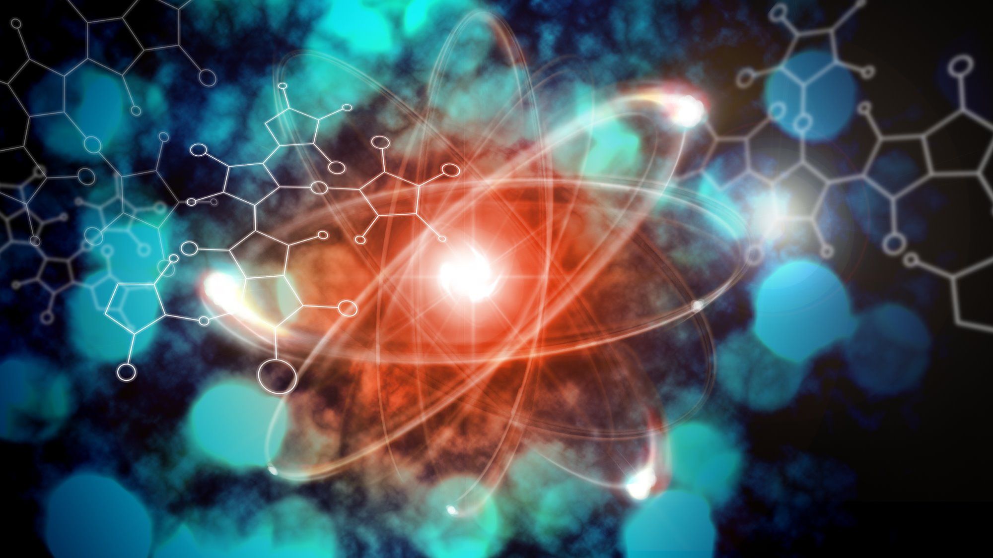 2000x1125 Physical and Biophysical Chemistry. ANU Research School of Chemistry