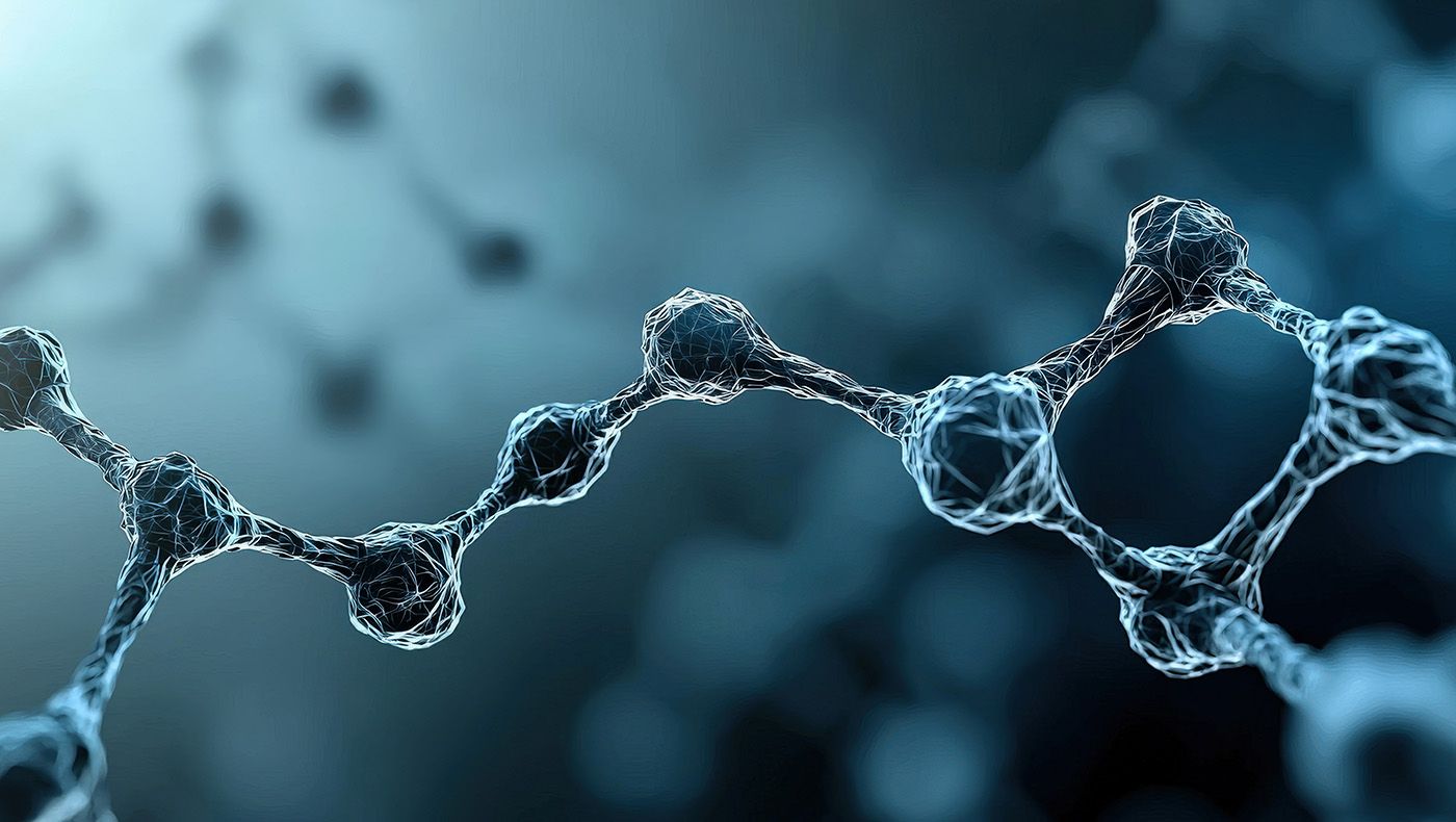 1400x790 Experimental Biological Physics University College of Science