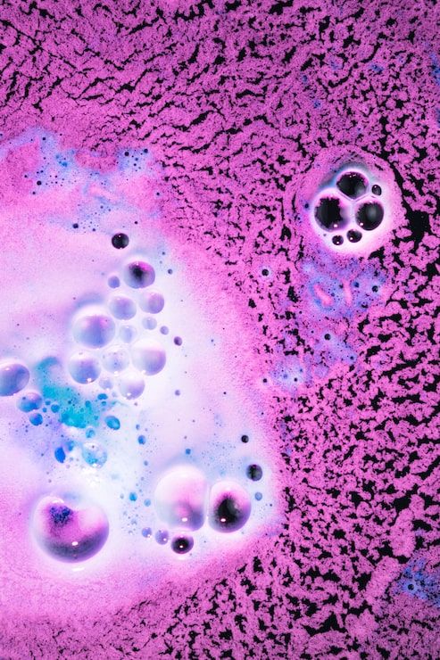 493x740 Molecular biophysics Image