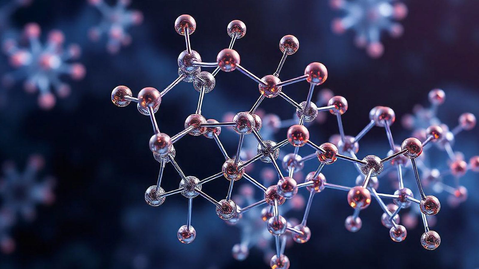 1600x900 Computational Modeling of Biological Systems