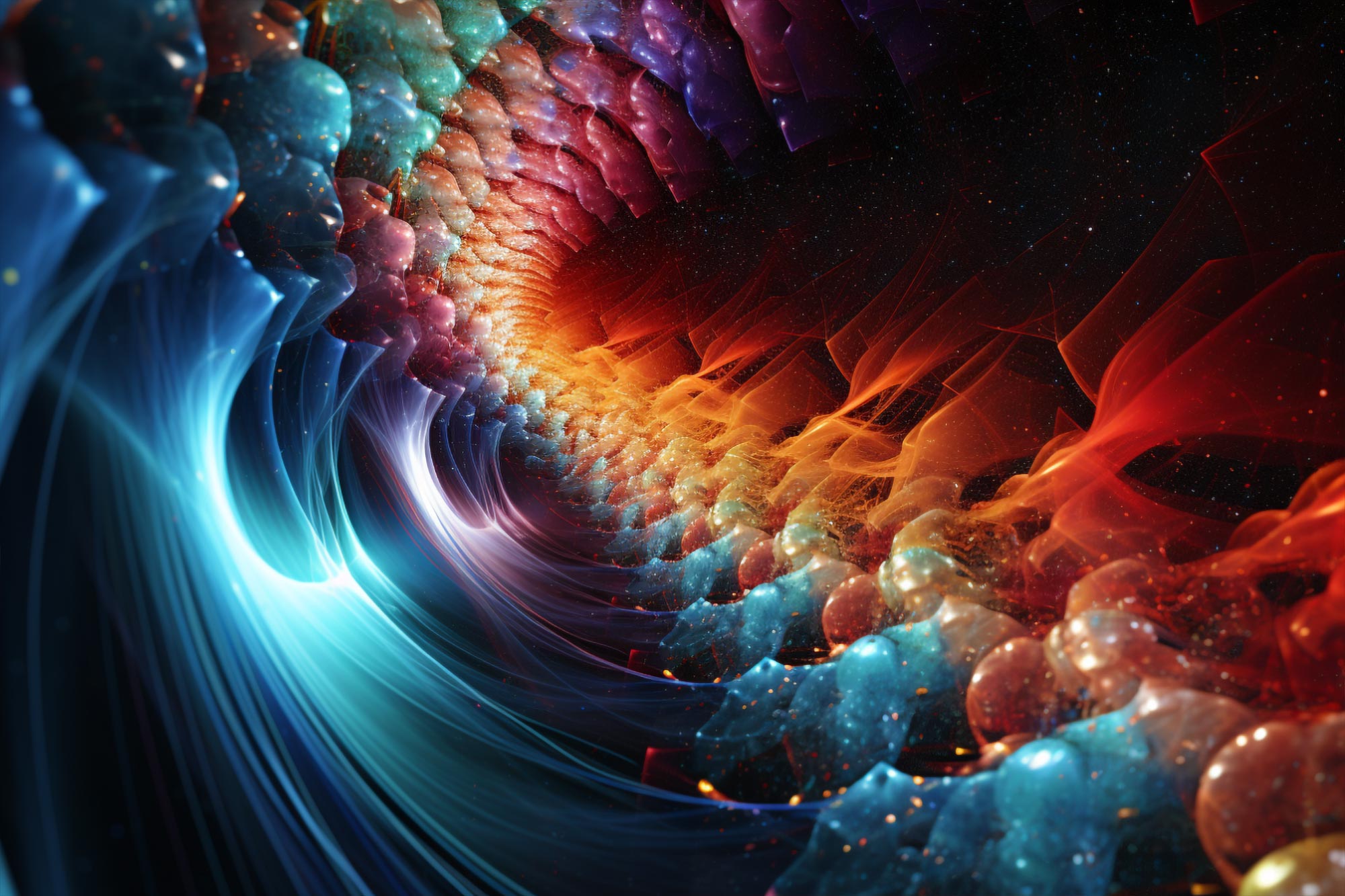 2000x1333 A New Era in Biophysics Discovery Unleashed