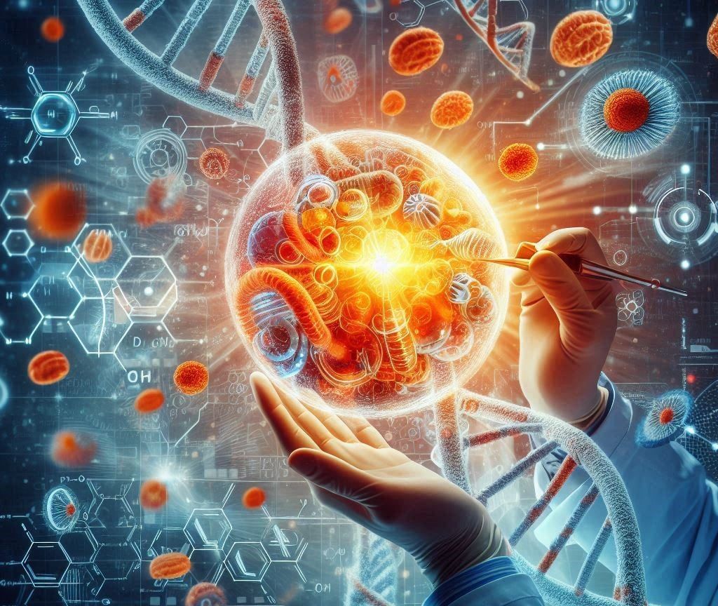1024x864 DLL Molecular