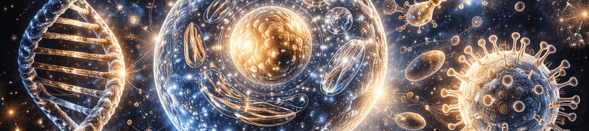 1920x427 Biophysics and Complex Systems Department Technion