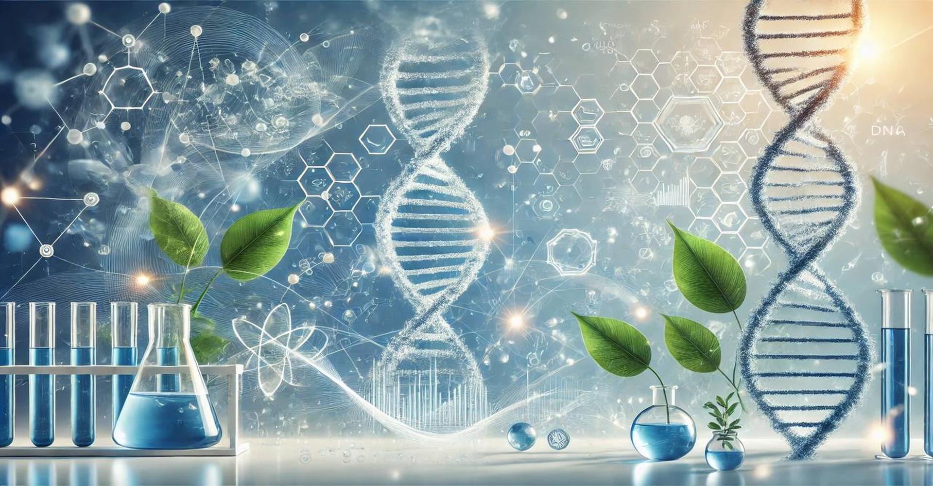 1920x1000 Department of Biotechnology, Biophysics and Analytical Chemistry
