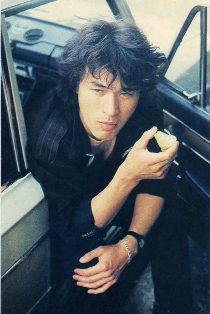 736x1099 Viktor Tsoi