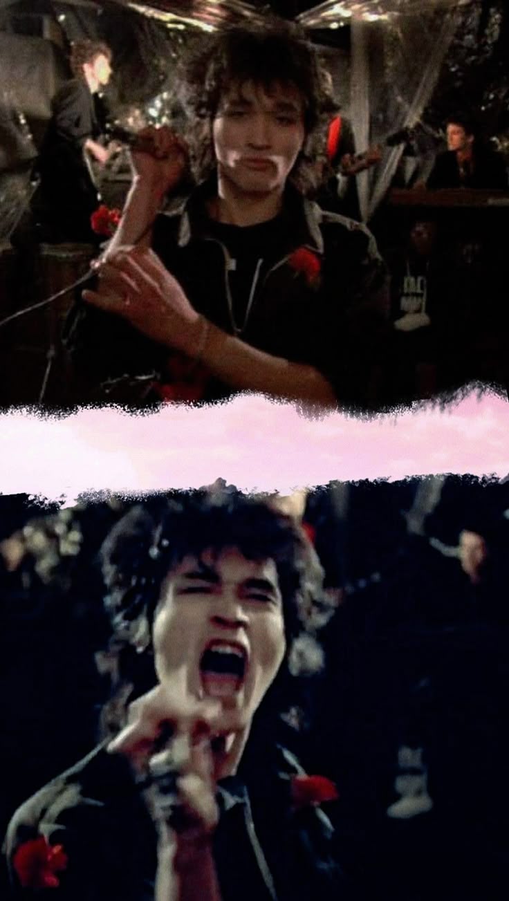 736x1303 Viktor tsoi wallpaper band wallpaper, Ussr wallpaper, Legend