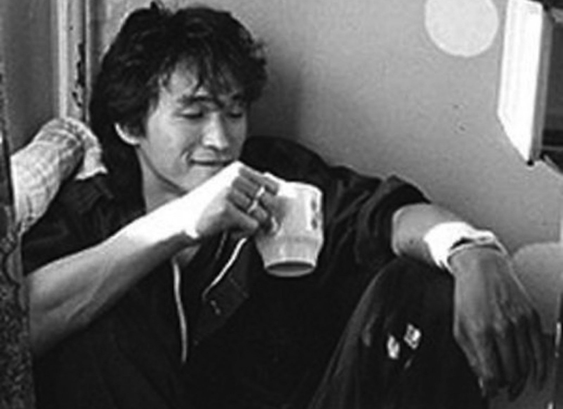 1920x1394 A Tribute to Soviet Rock Legend Viktor Tsoi Moscow Times