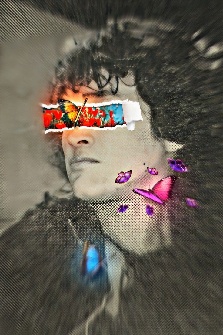 736x1104 Viktor tsoi aesthetic. Viktor tsoi drawings, Soda stereo wallpaper, Behind my eyes