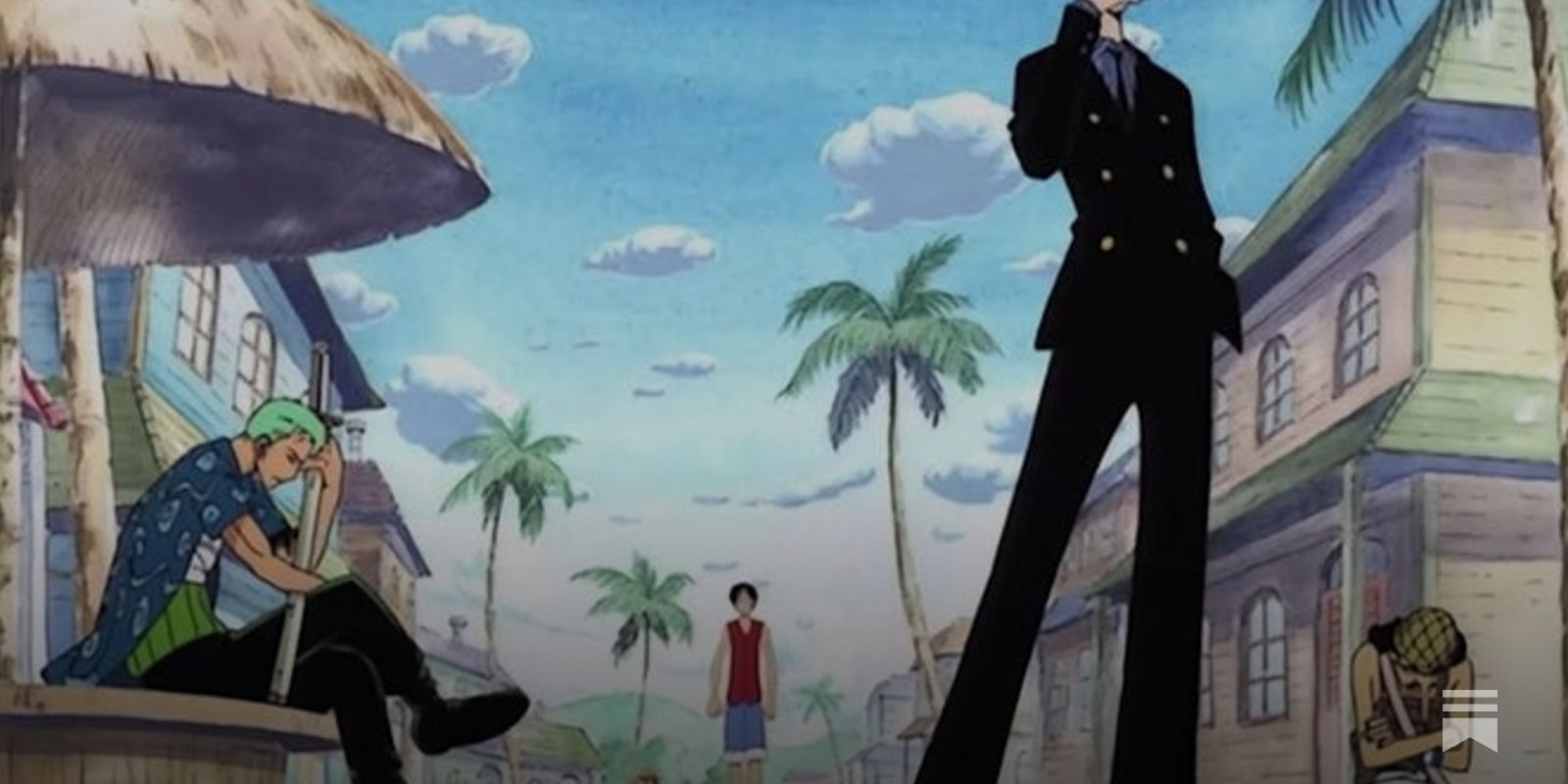 1600x800 Episode 40: THE WALK TO ARLONG PARK C. Ano
