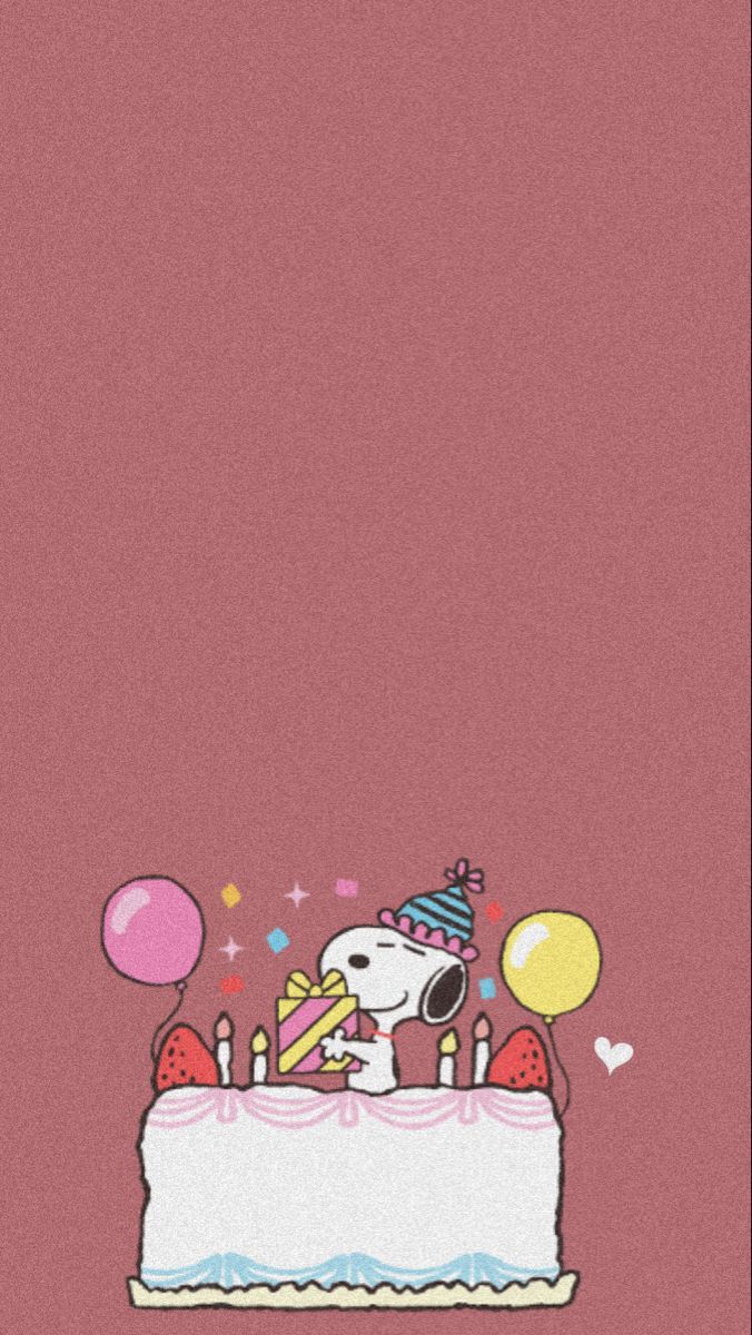 676x1200 Snoopy. Charlie brown wallpaper, Peanuts wallpaper, Snoopy party