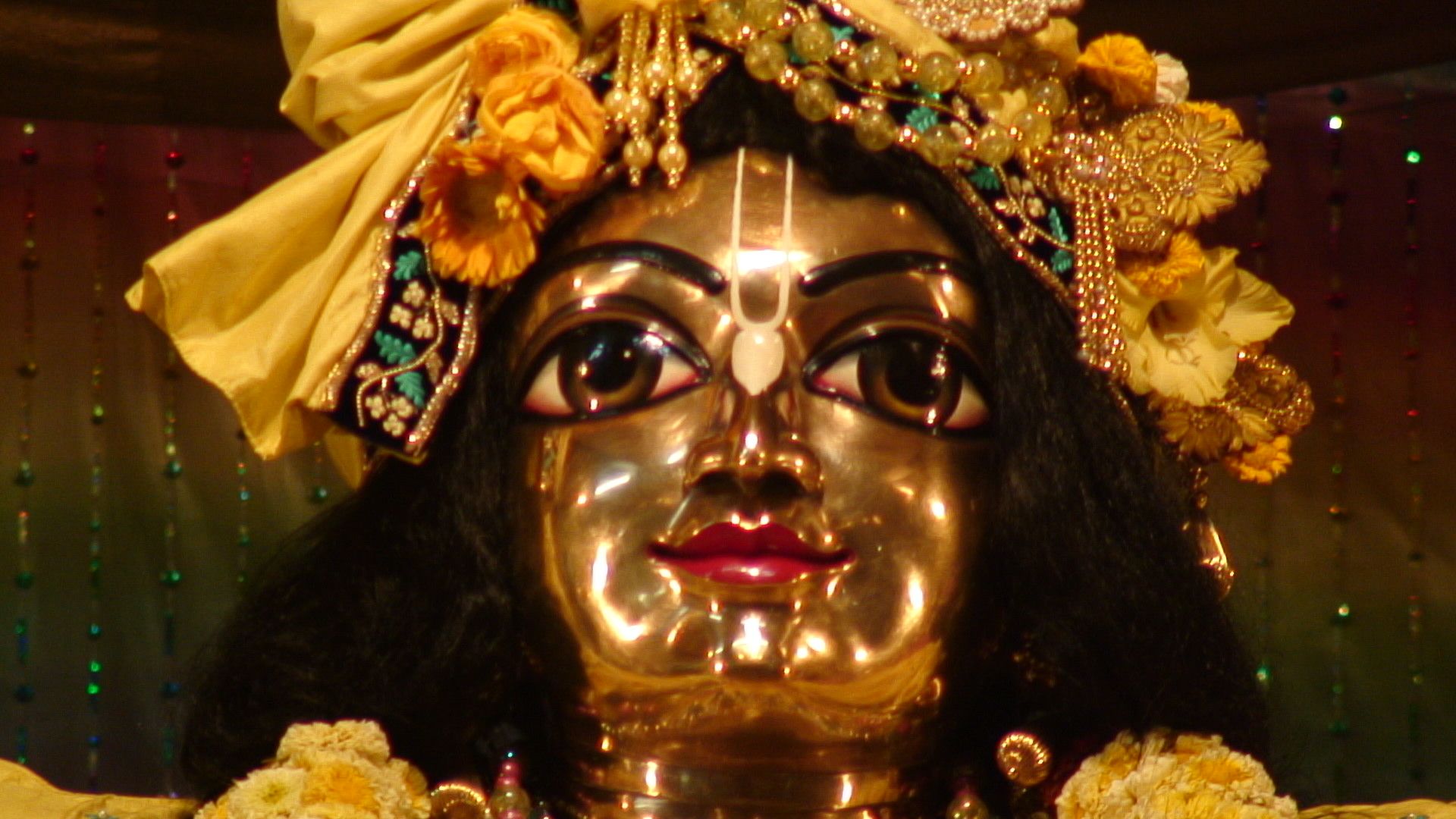1920x1080 Gauranga Mayapur