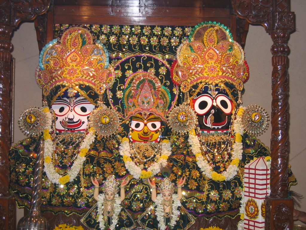 1024x768 The Kartik Diaries