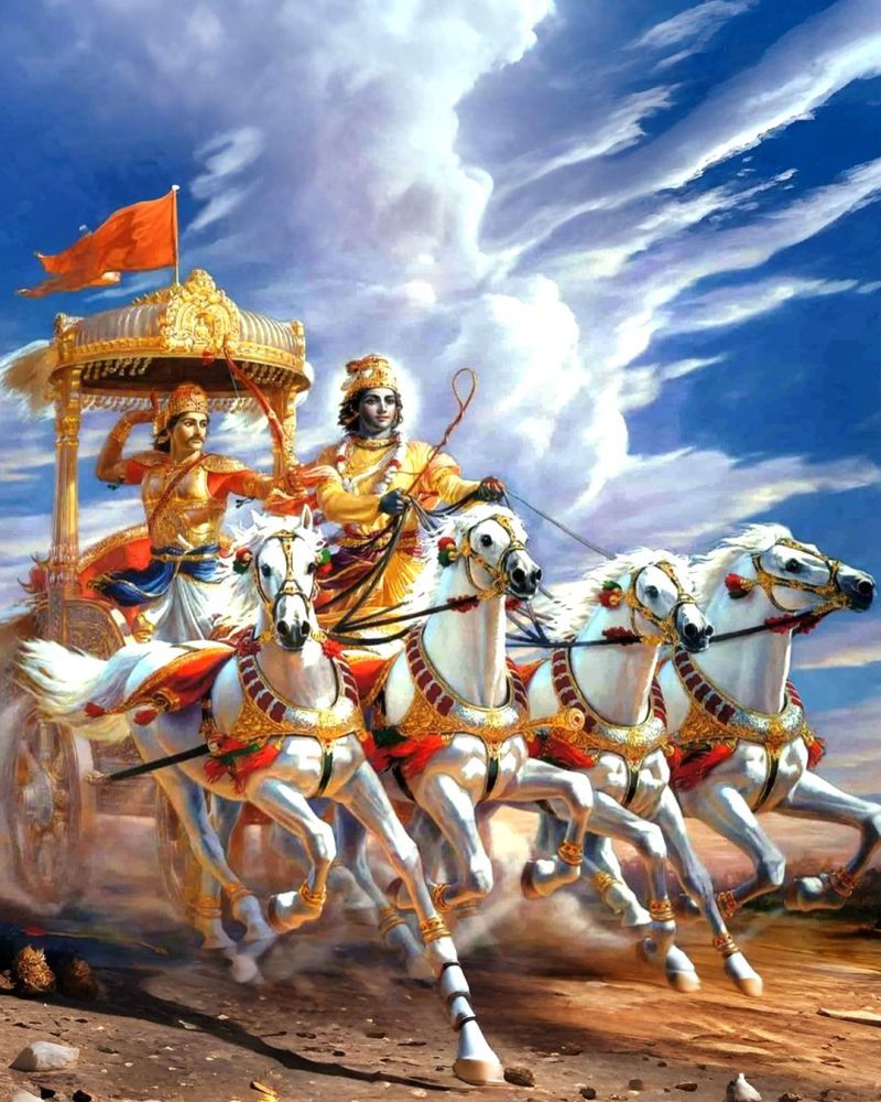 800x1000 leadershipmindset #lifelessons #careerwisdom #gaurangadasprabhu. Gauranga Das comments