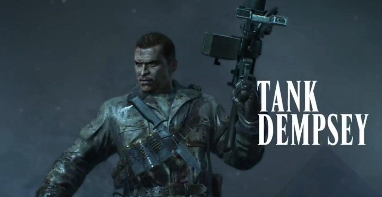 1279x661 Tank Dempsey Wallpaper