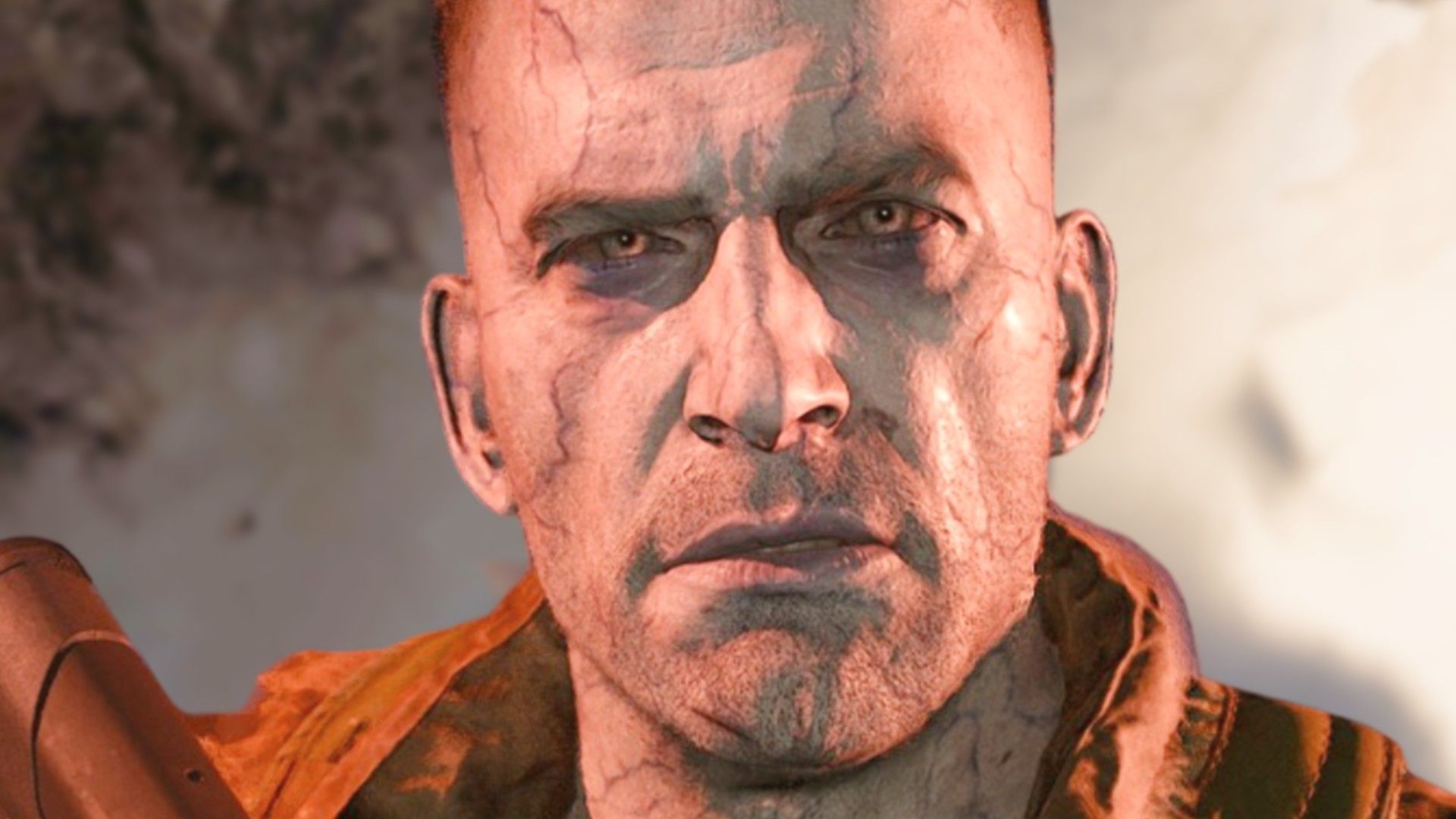 1920x1080 BO7 Zombies Tank Dempsey easter egg guide
