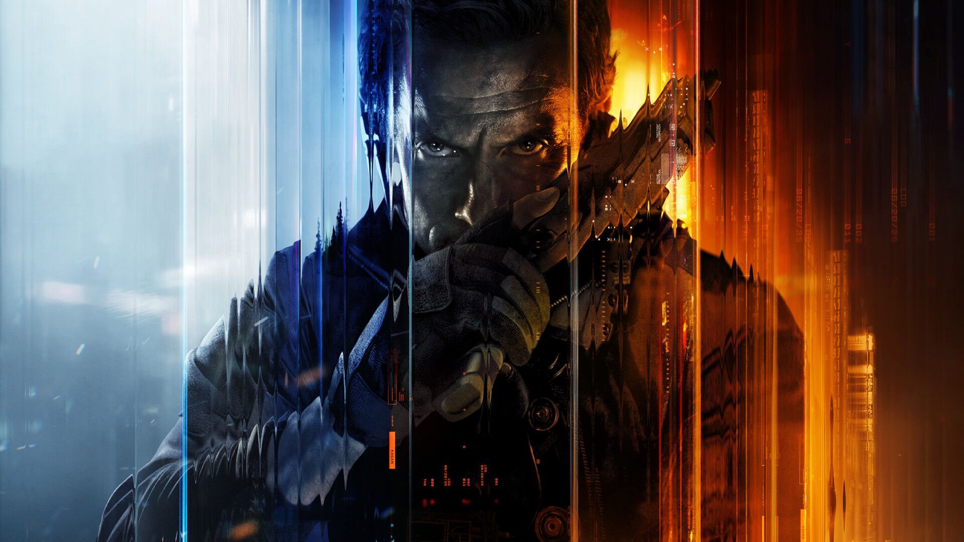 1920x1080 Call of Duty Black Ops 7: Key details and latest news, summarized