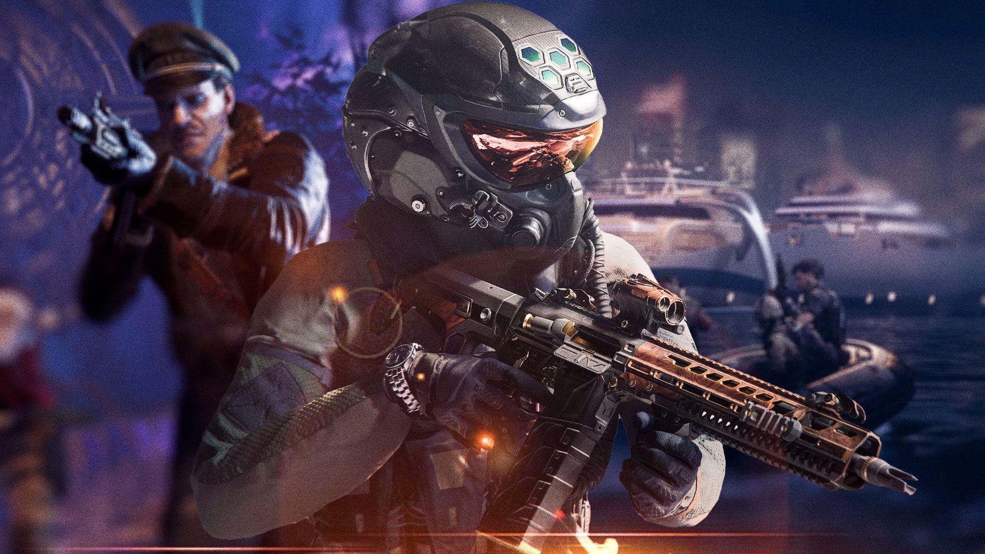 1920x1080 Call of Duty: Black Ops 7