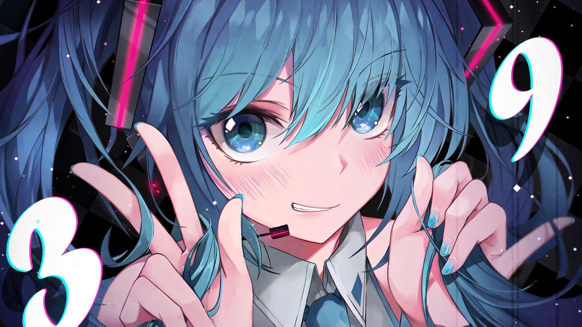 1920x1079 