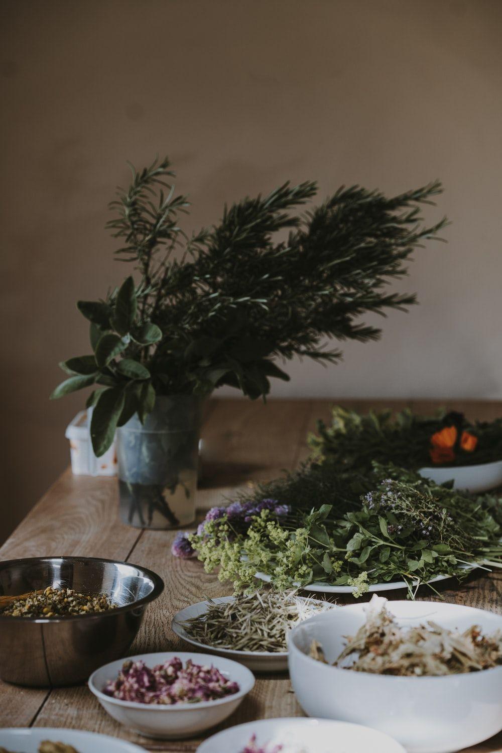 1000x1499 Herbal Picture. Download Free Image