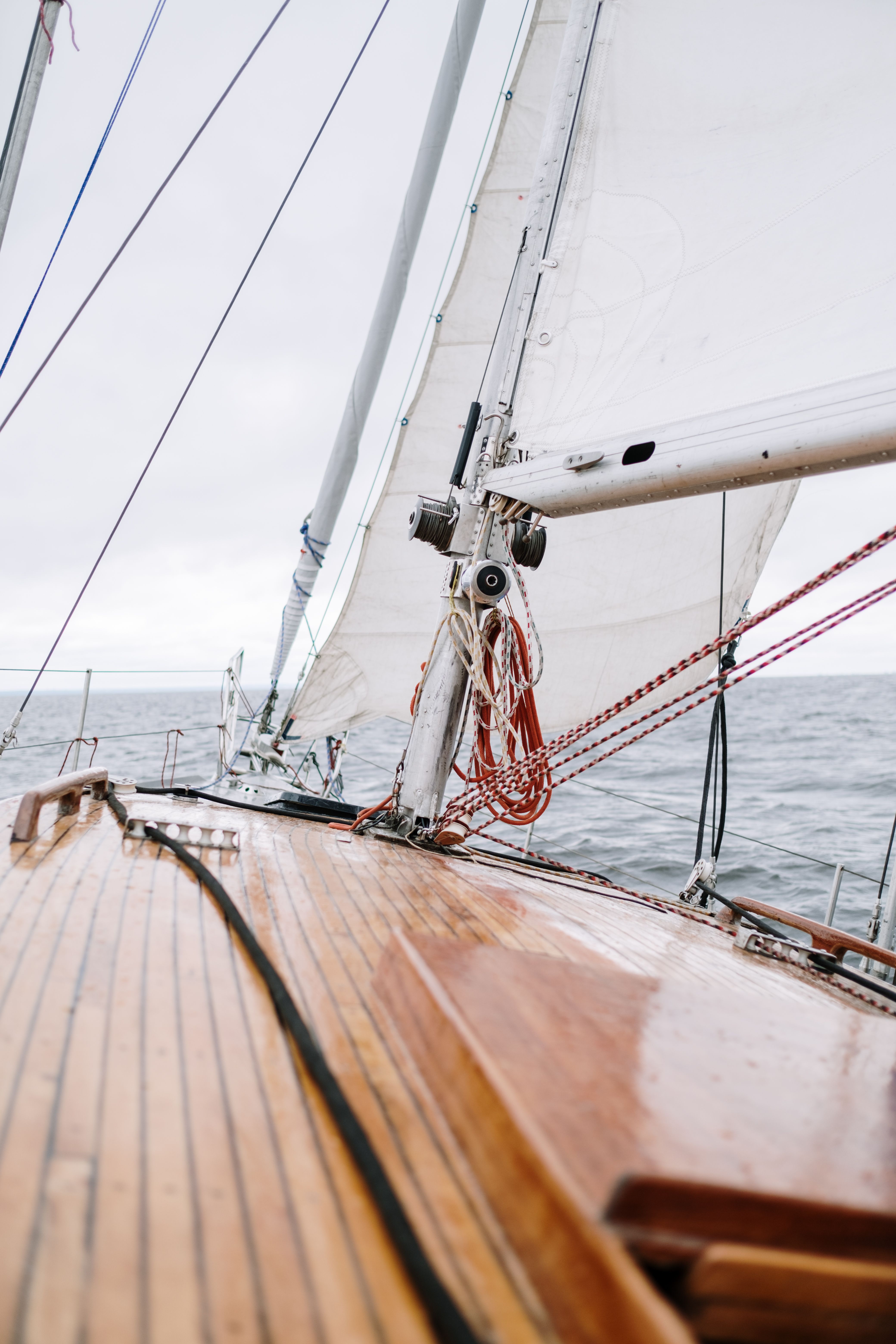 4160x6240 Wooden Sailboat Photo, Download The BEST Free Wooden Sailboat & HD Image