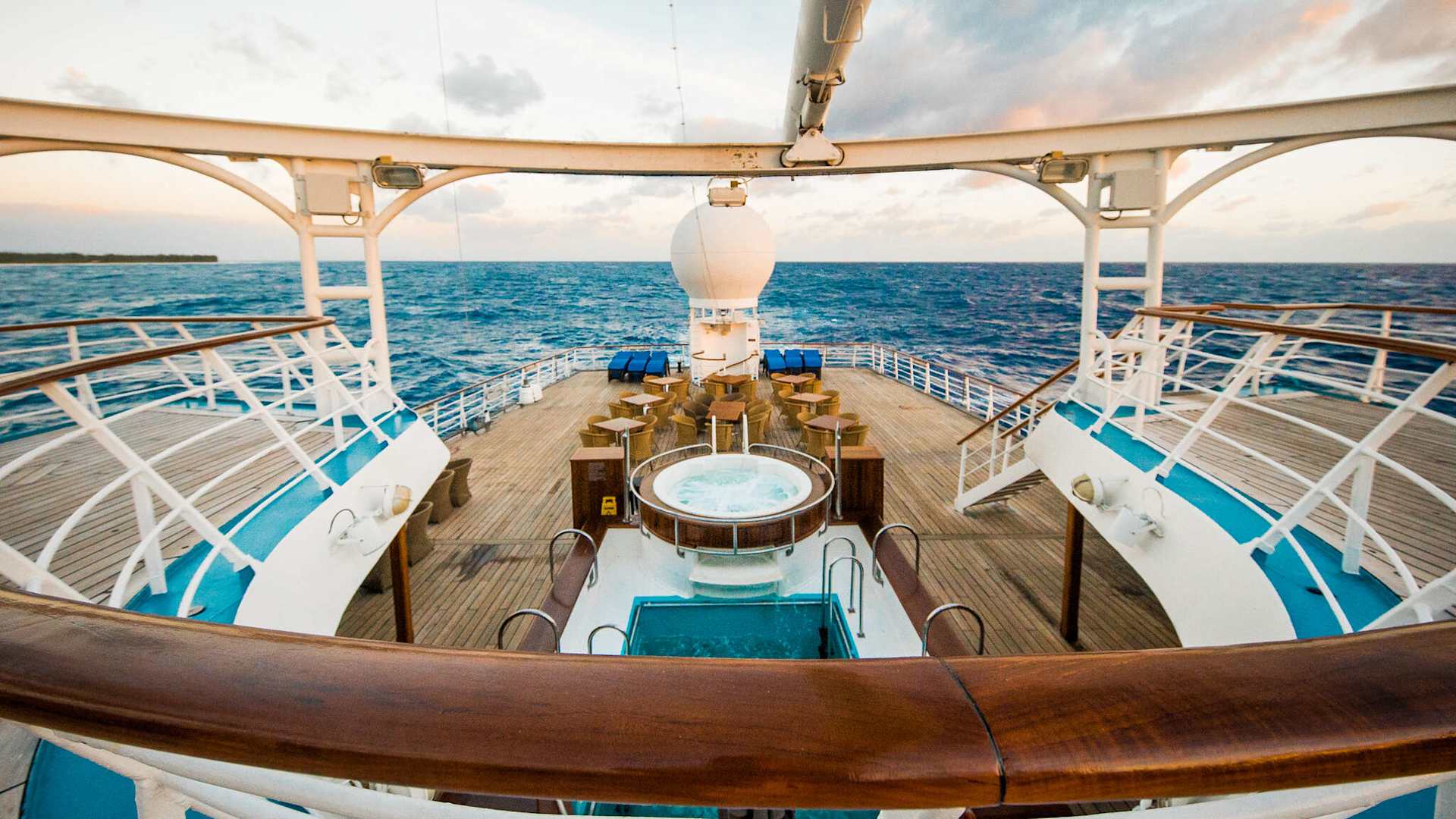 1920x1080 Windstar Cruises