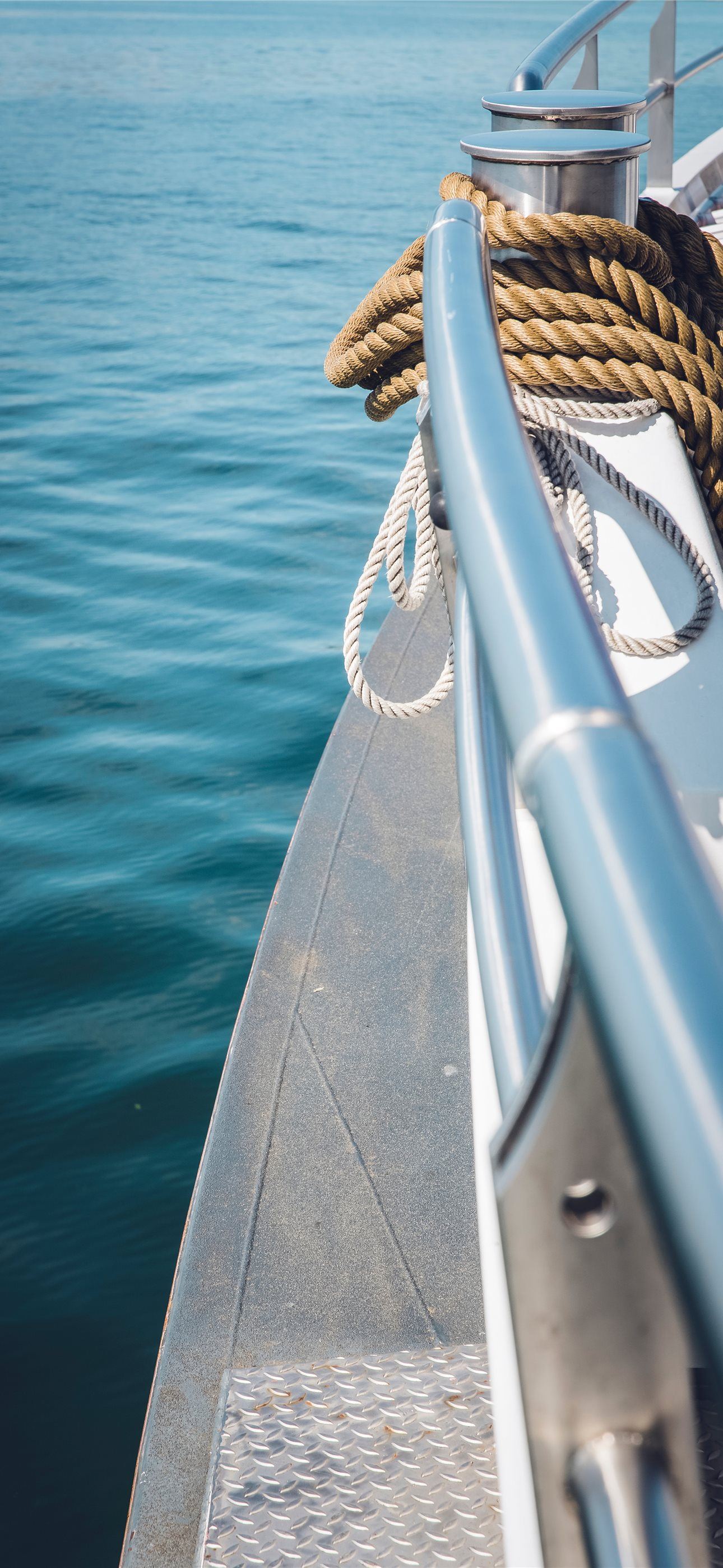 1290x2796 Best Boat iPhone HD Wallpaper