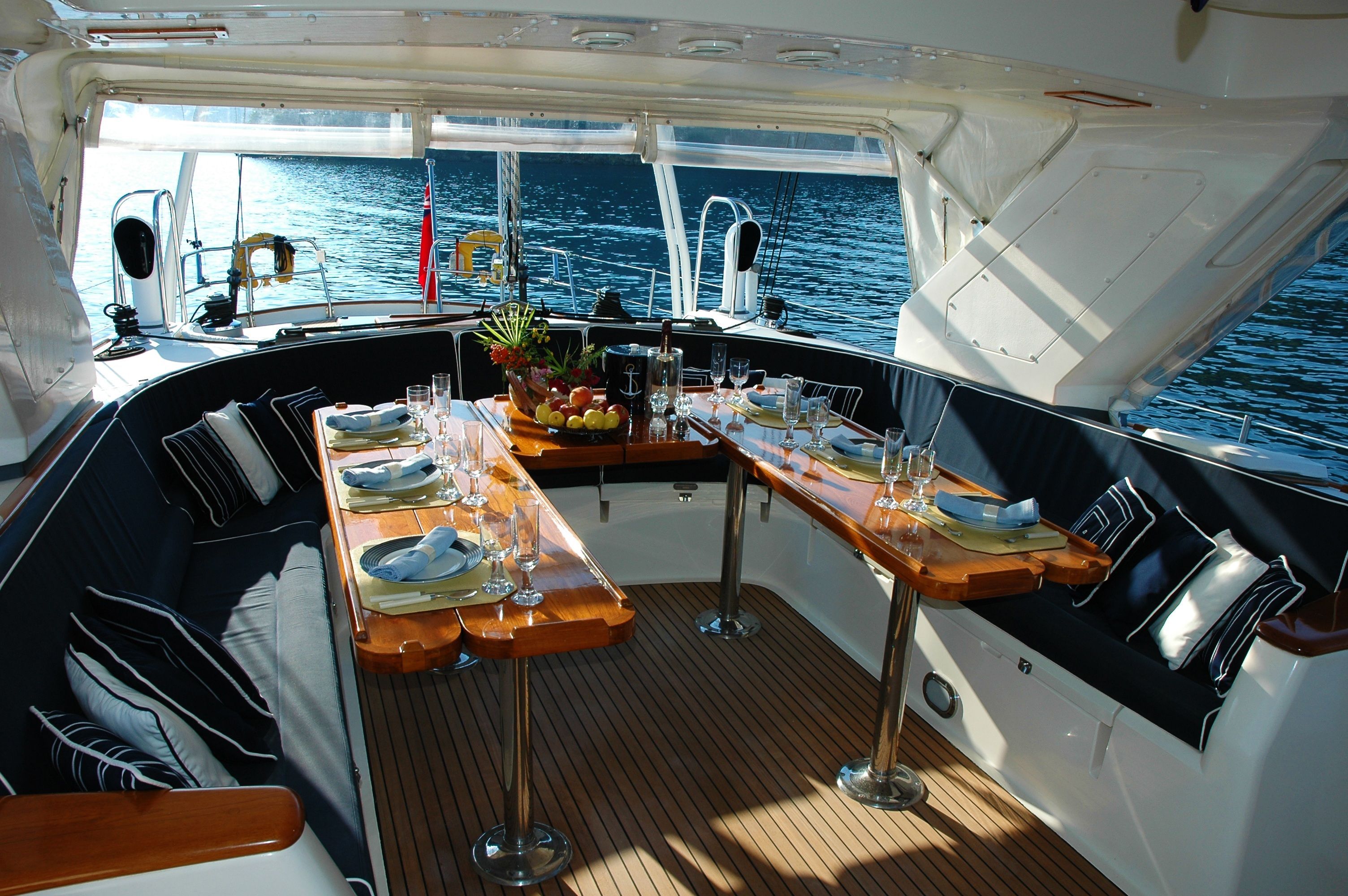 3008x2000 Aft Deck Photo, Download The BEST Free Aft Deck & HD Image