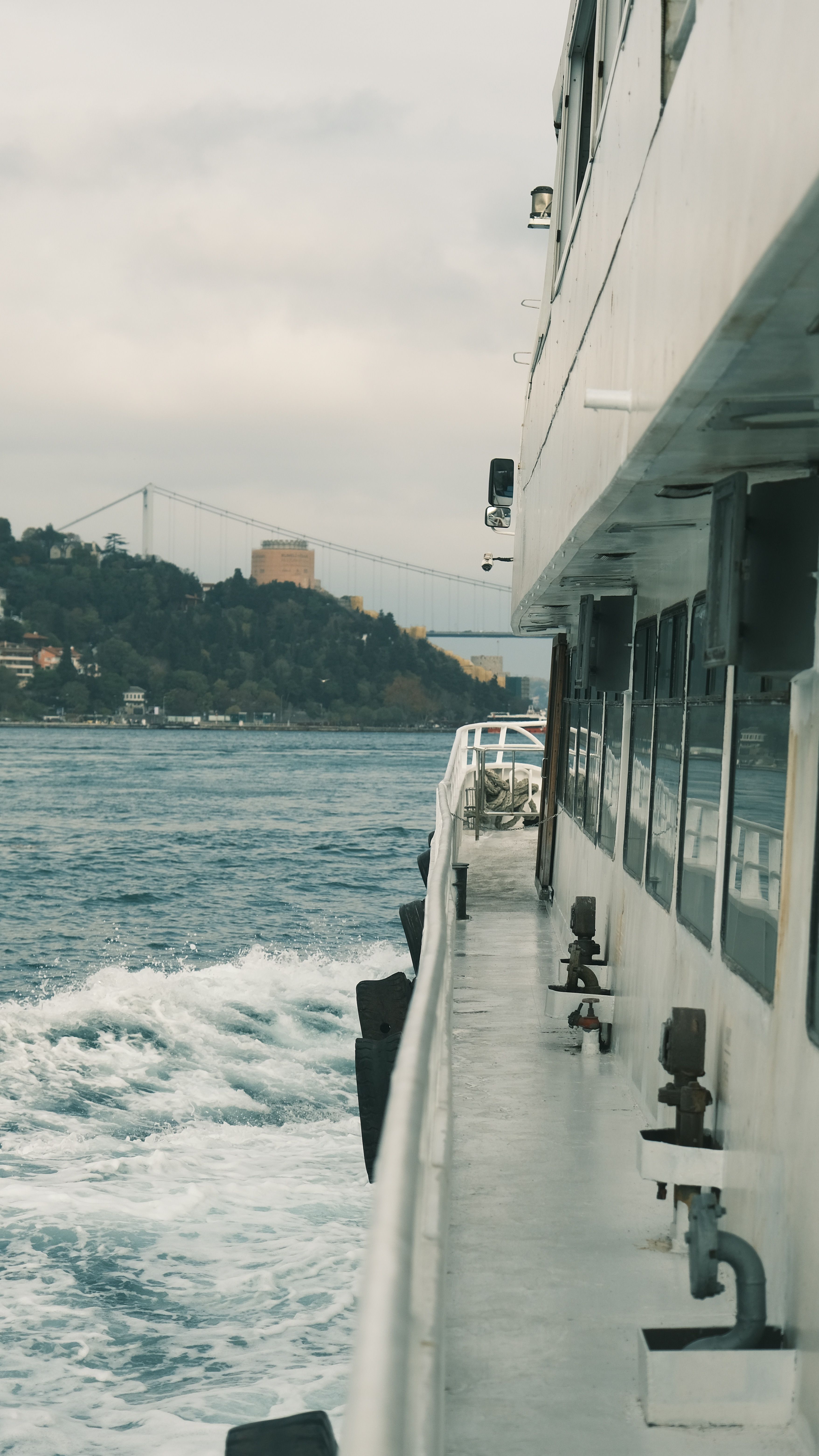 3512x6240 Sea Travel Photo, Download The BEST Free Sea Travel & HD Image