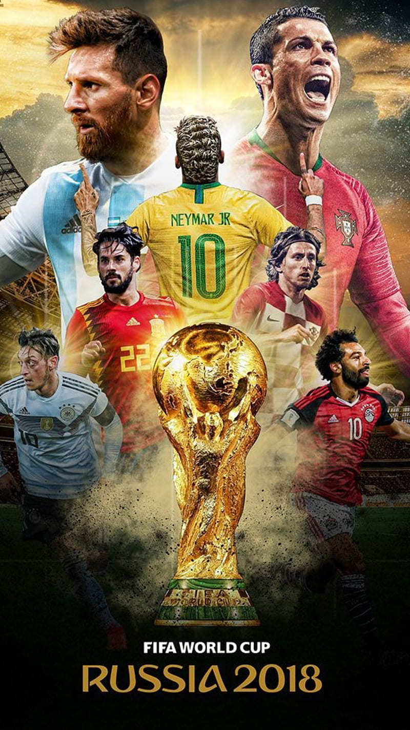 800x1422 World cup, football, game, players, soccer, esports, HD phone wallpaper