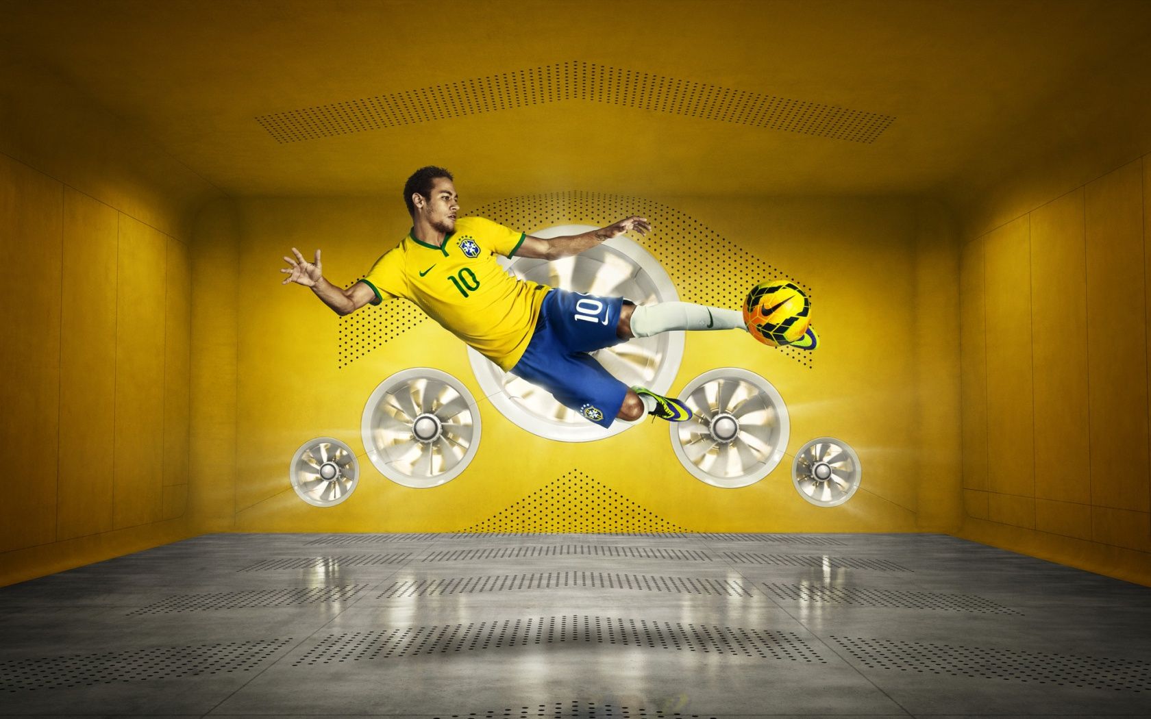 1680x1050 Neymar 2014 4K UHD Wallpaper for UltraHD Desktop and TV : Widescreen and UltraWide Display : Smartphone and Tablet Devices