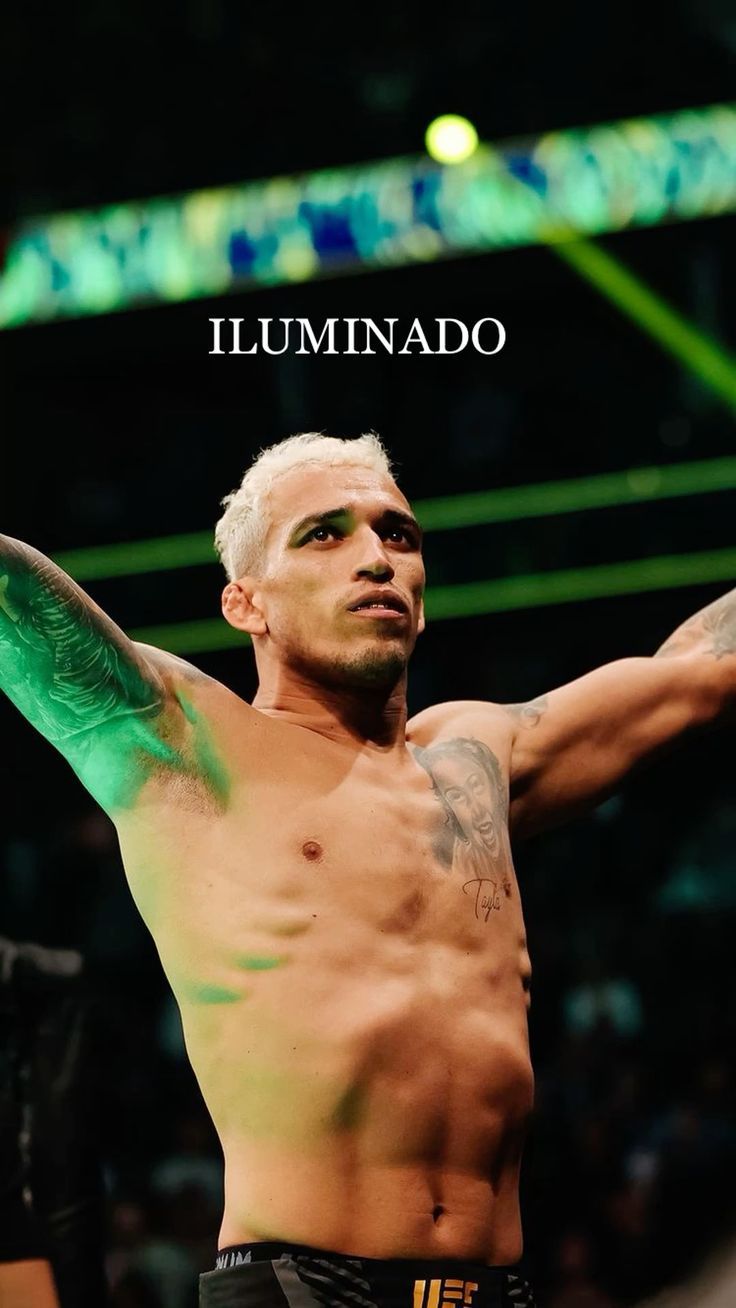 736x1308 Charles Oliveira “do bronxs”