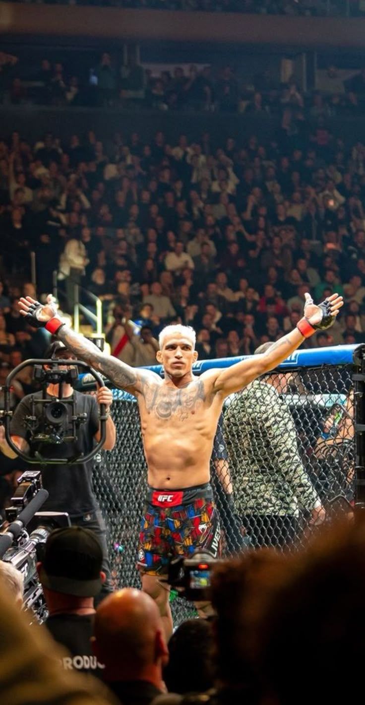 736x1421 Charles Oliveira