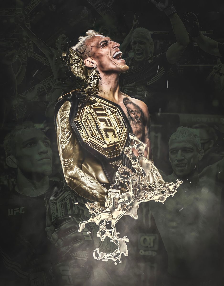938x1200 Do Bronx Wallpaper