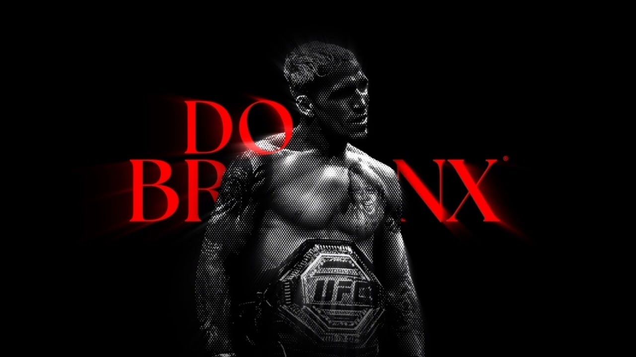 1280x720 Wallpaper Charles do bronx 4k