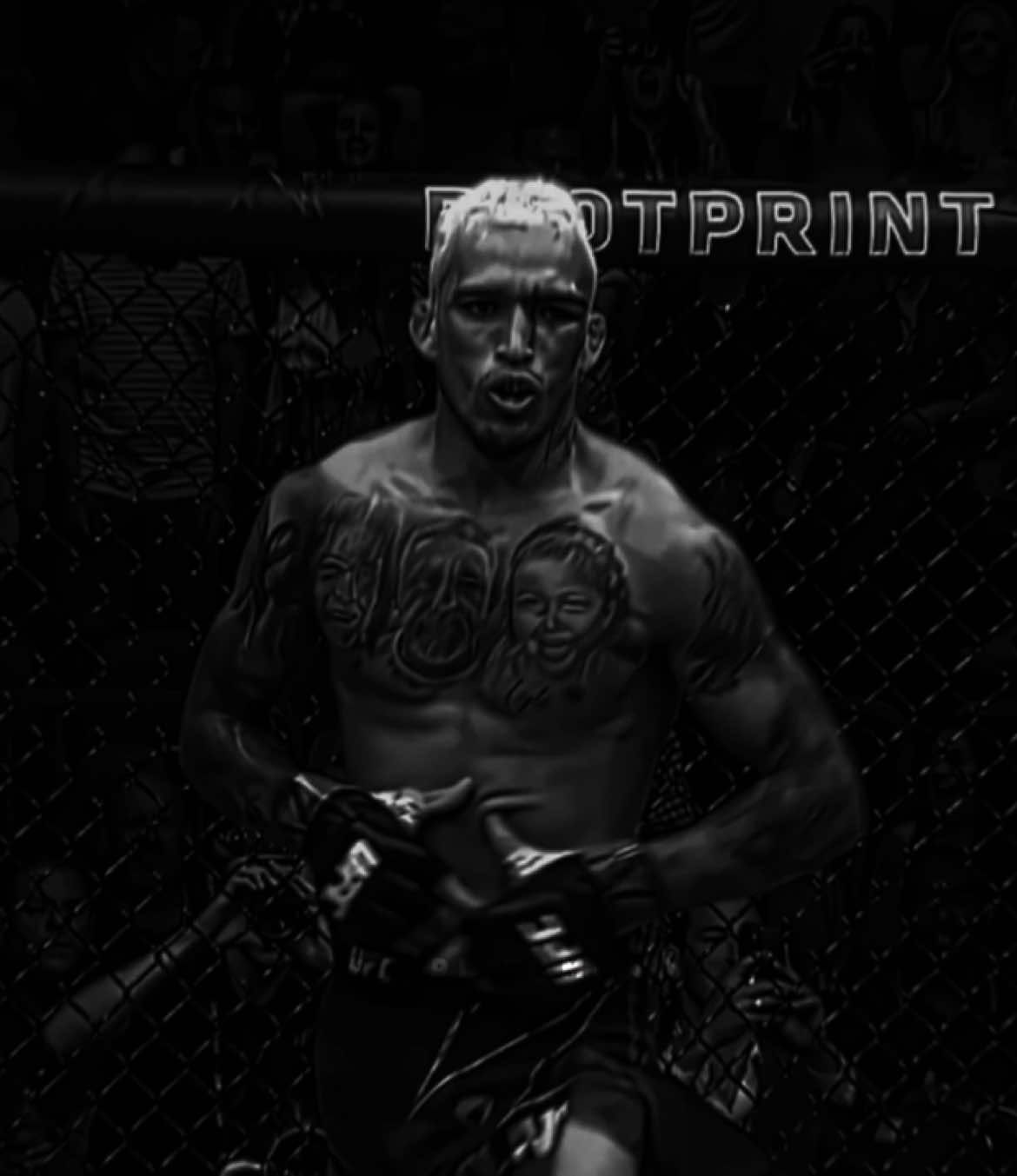 1170x1353 Charles Oliveira: Edits e Momentos Incríveis da UFC