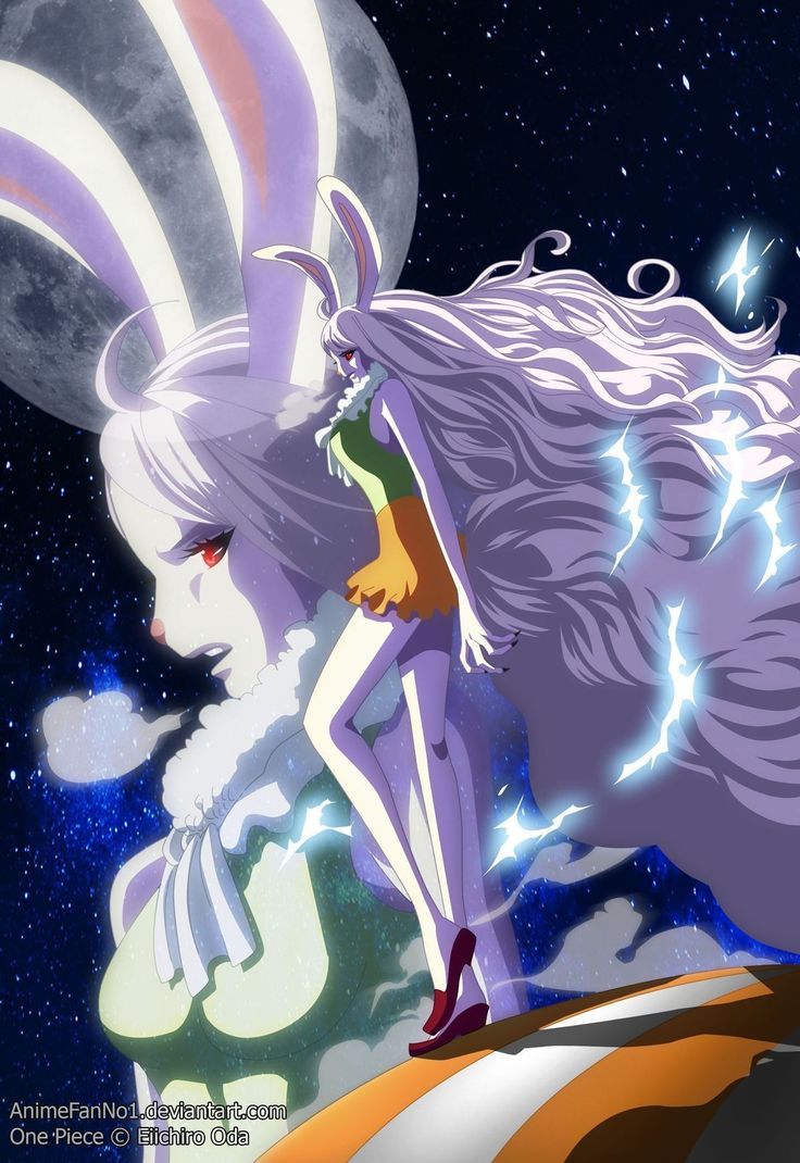 736x1070 One piece sulong form. Sulong carrot icon, Carrot sulong wallpaper, Girl in one piece