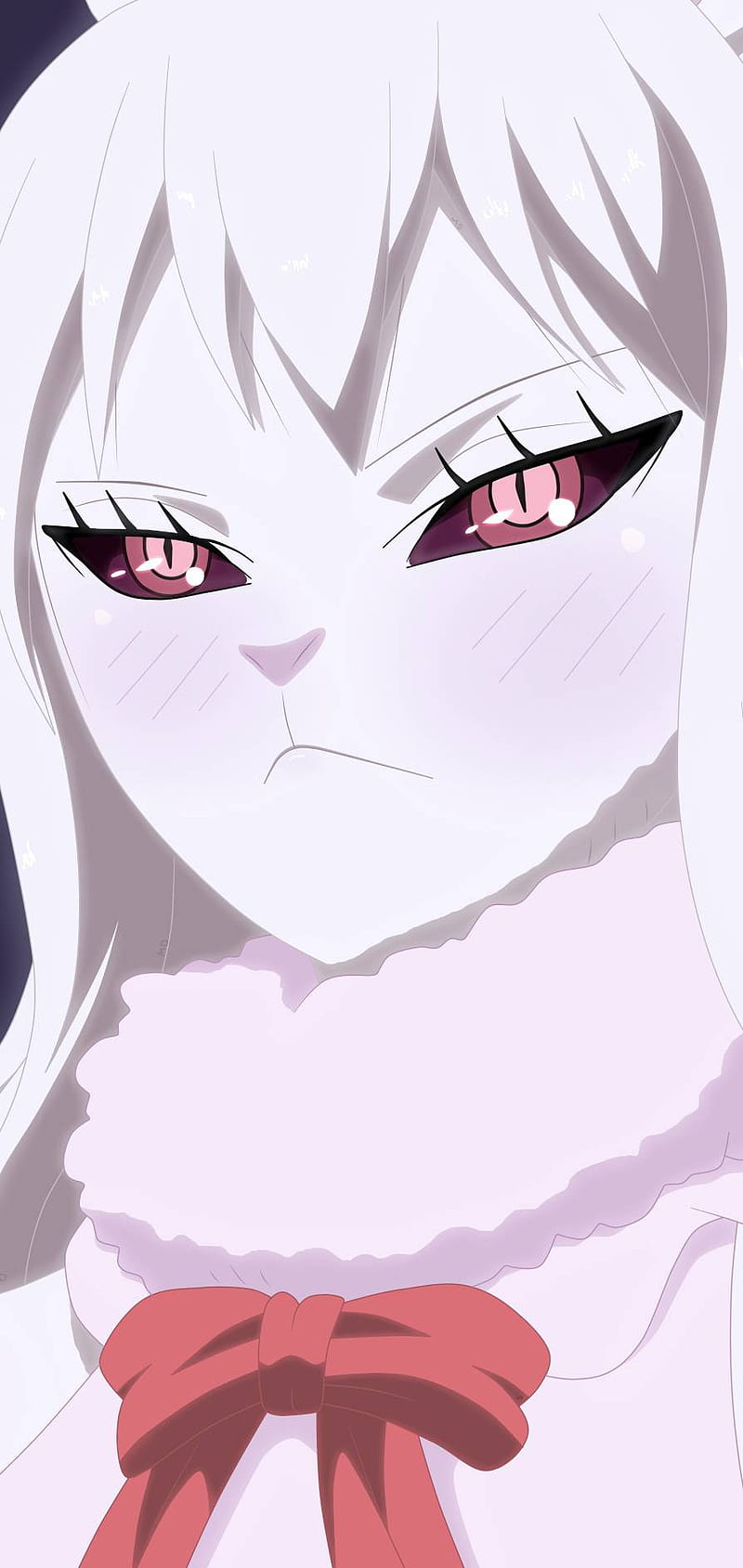 800x1689 Carrot Sulong, anime, one piece, HD phone wallpaper