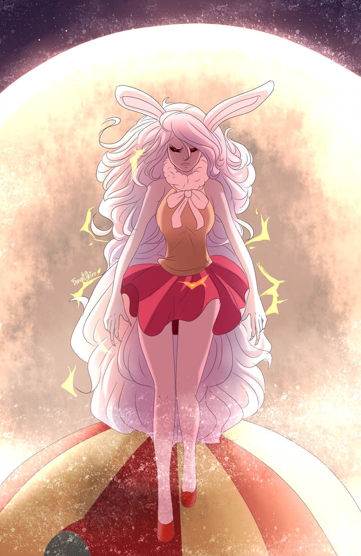 720x1109 Carrot Sulong
