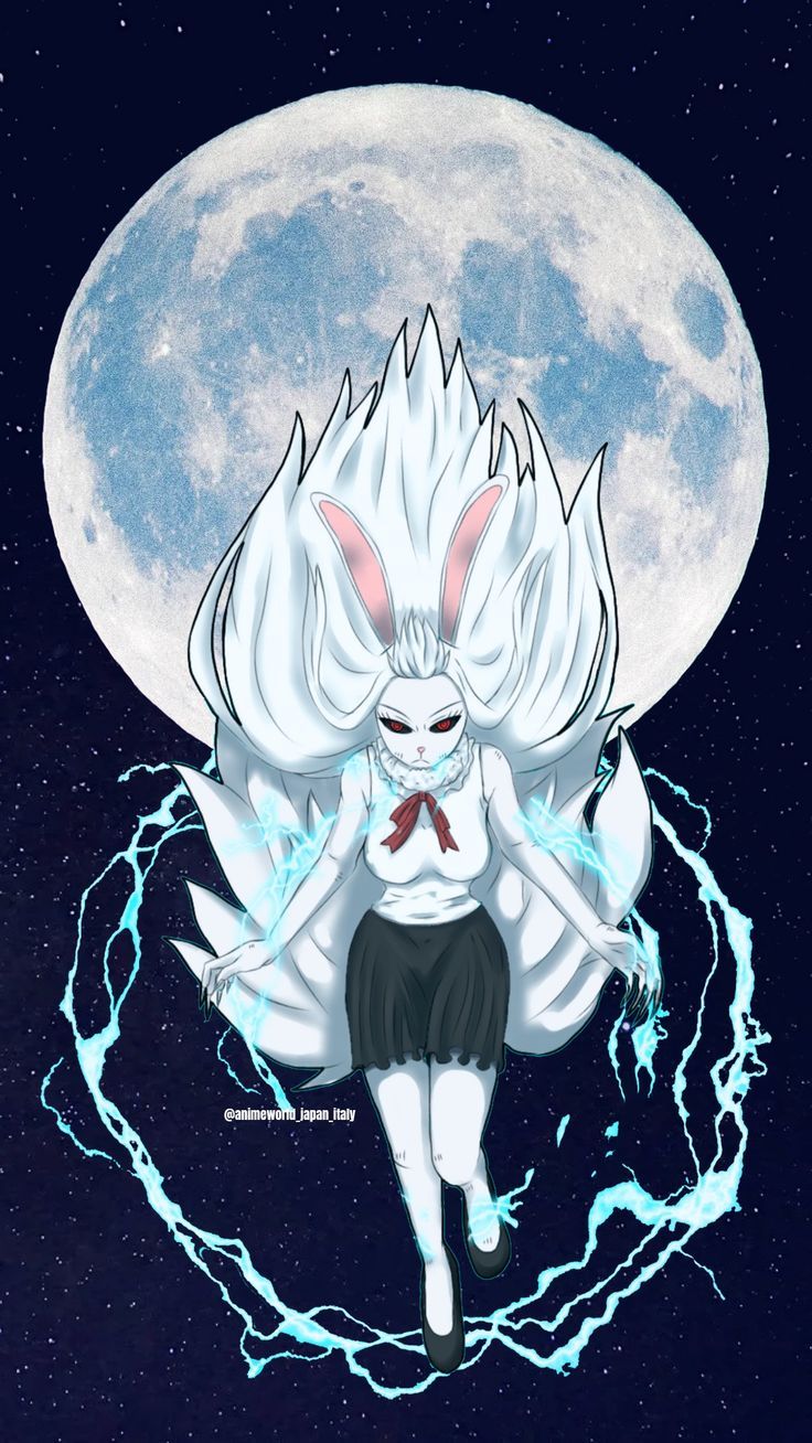 736x1308 Carrot
