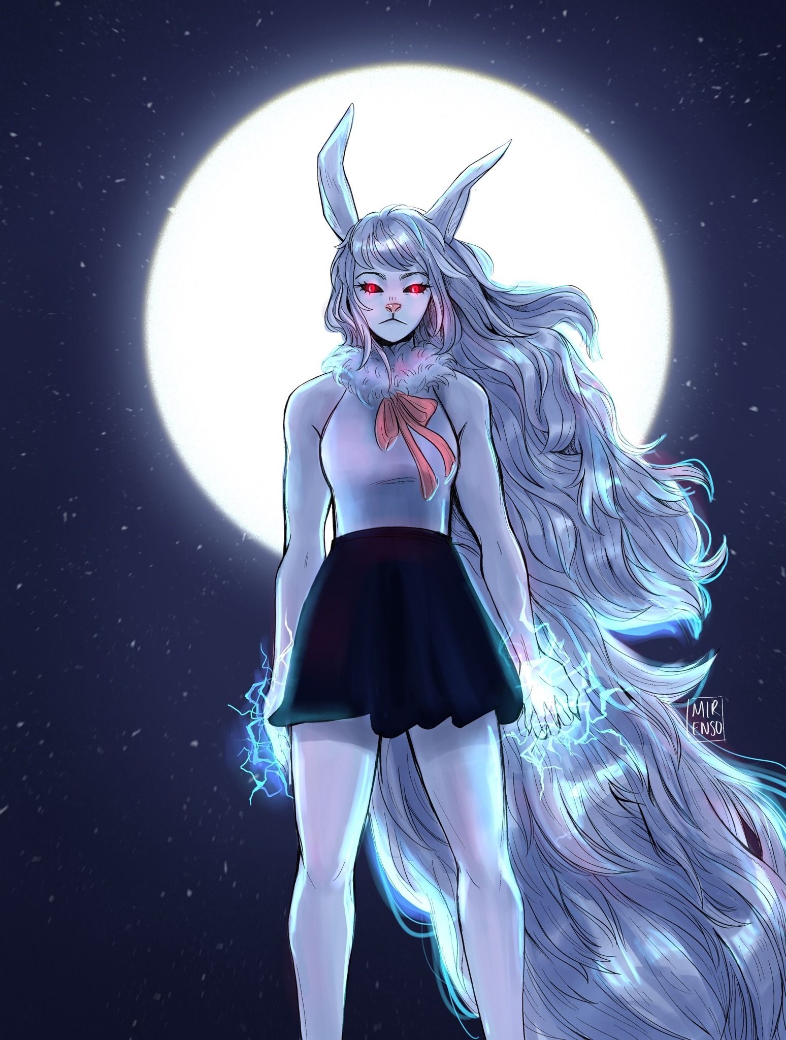 1548x2048 Sulong Carrot