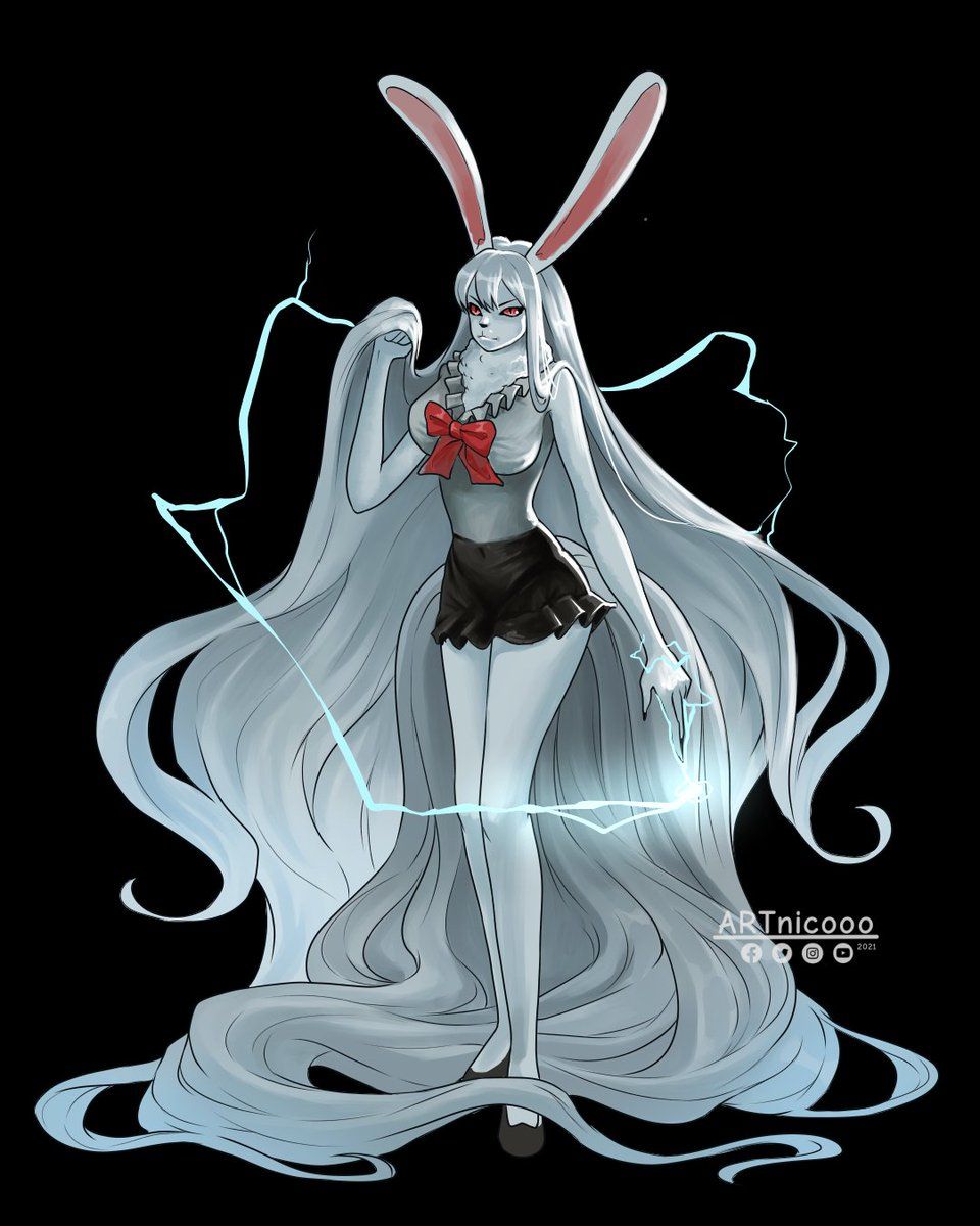 960x1200 Carrot Sulong Form