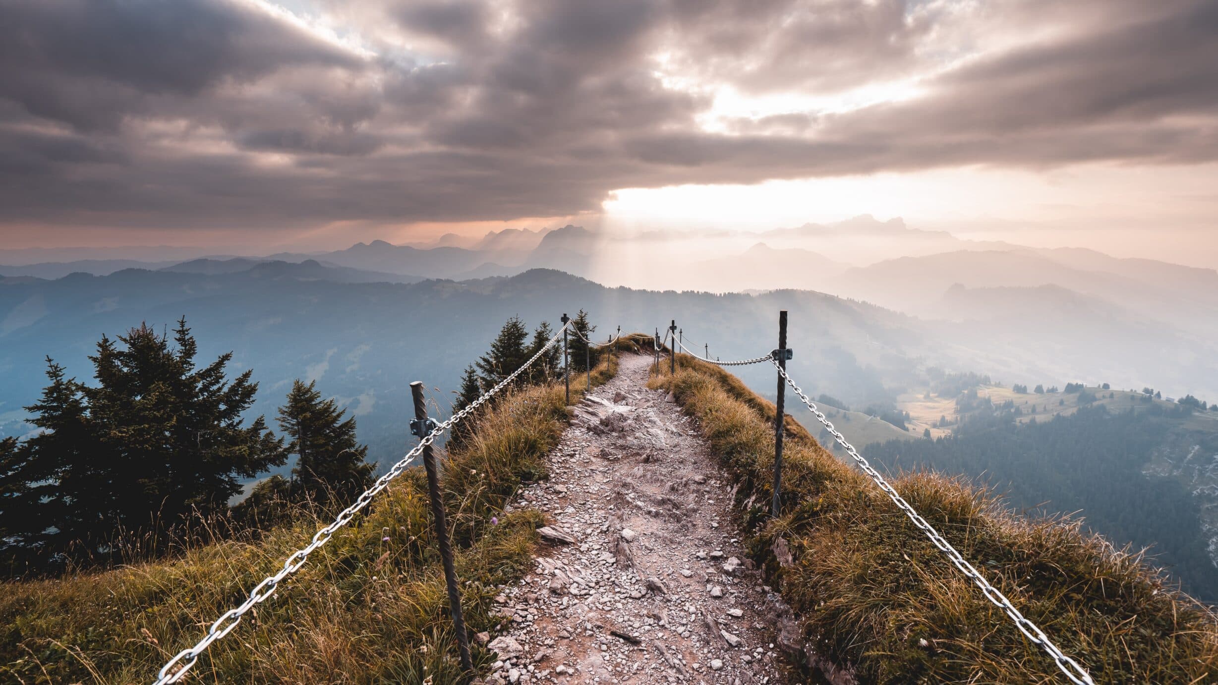 2457x1382 It Takes Grit to Follow a Narrow Path