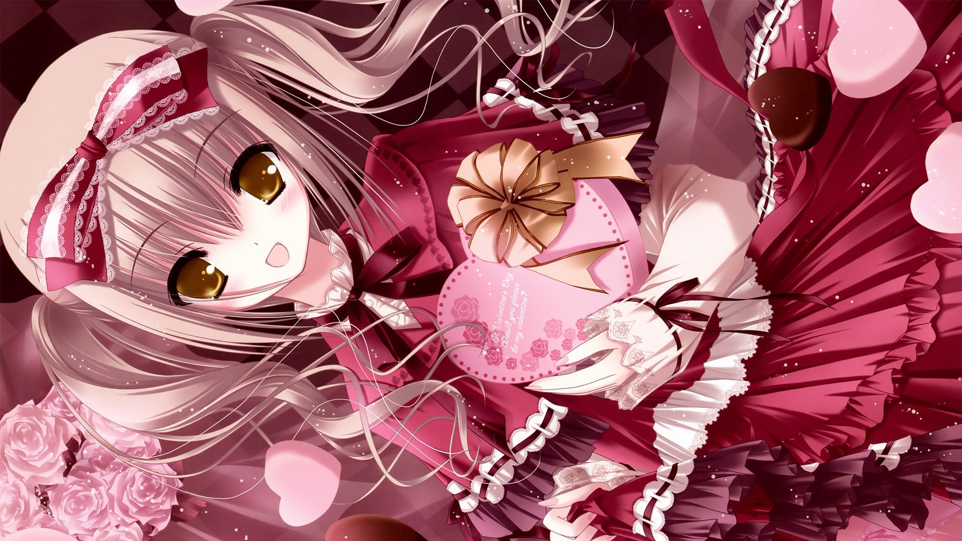 1920x1080 