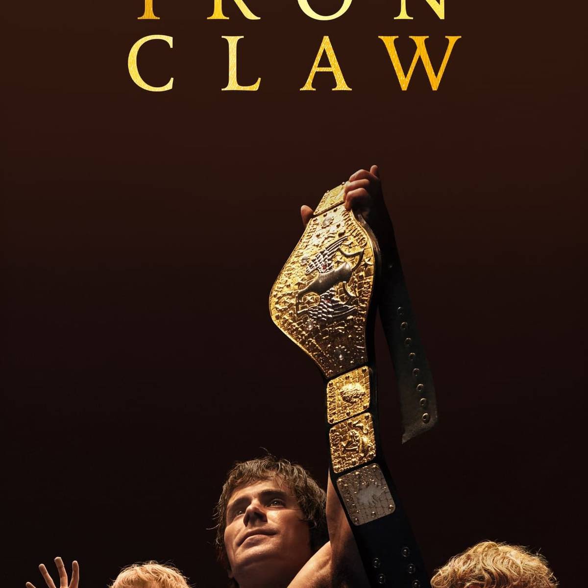1200x1200 The Iron Claw