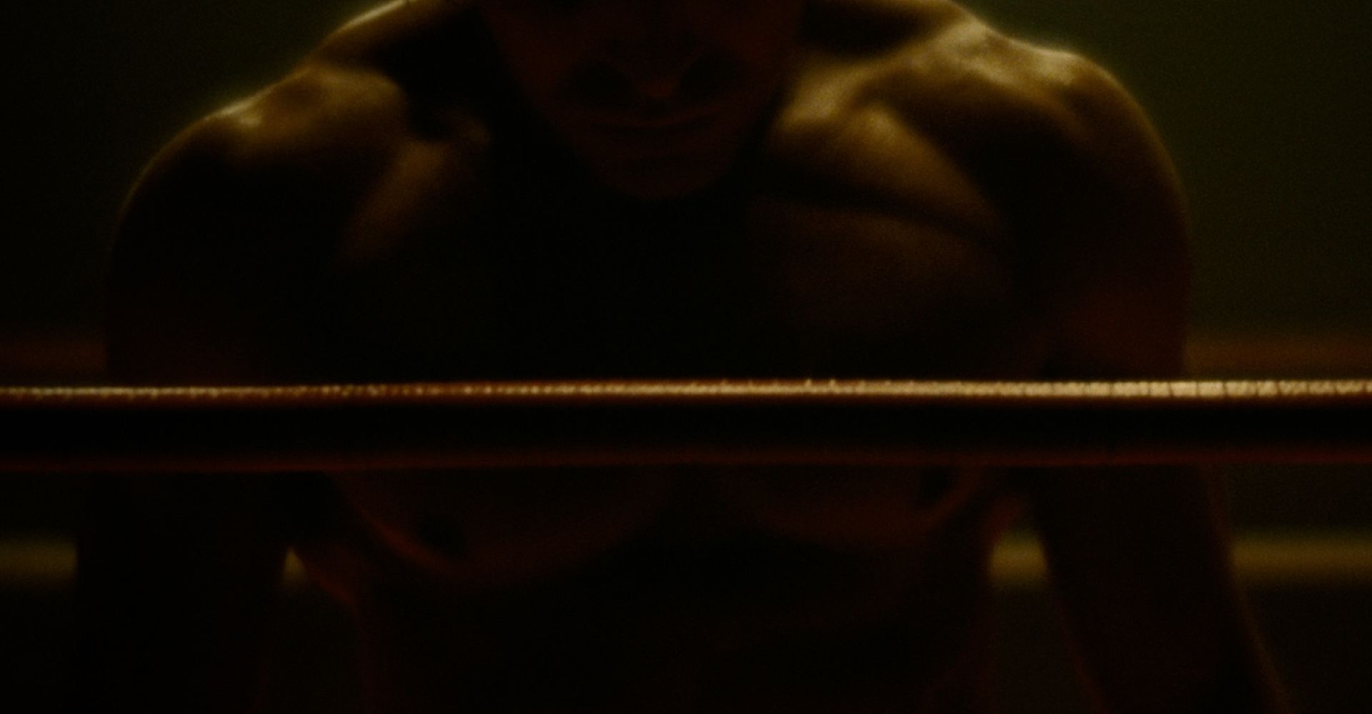 1920x1000 THE IRON CLAW. Official Website February 2024